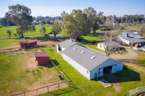 11783 Blake Rd, Wilton, CA 95693 photo 3