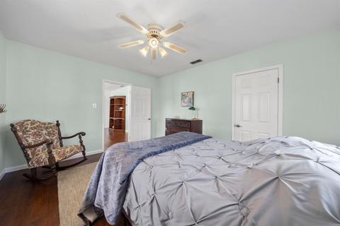 11783 Blake Rd, Wilton, CA 95693 photo 49