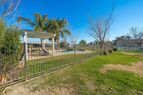11783 Blake Rd, Wilton, CA 95693 photo 78