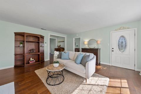 11783 Blake Rd, Wilton, CA 95693 photo 37