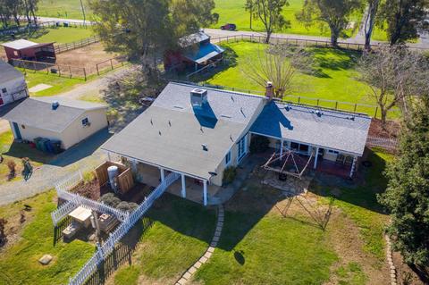 11783 Blake Rd, Wilton, CA 95693 photo 9