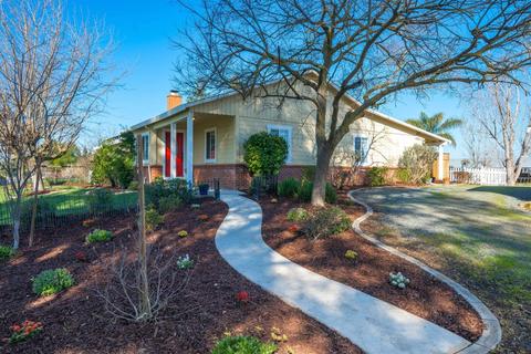 11783 Blake Rd, Wilton, CA 95693 photo 27