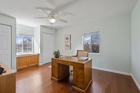 11783 Blake Rd, Wilton, CA 95693 photo 50