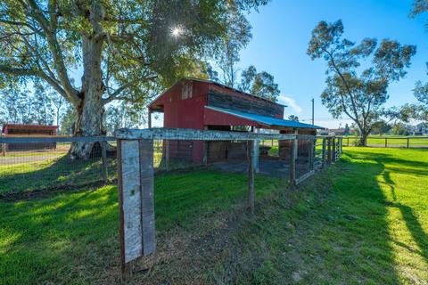 11783 Blake Rd, Wilton, CA 95693 photo 23