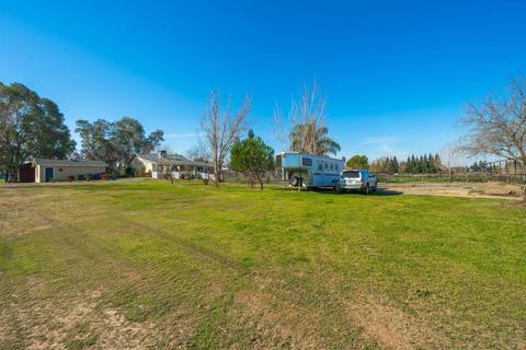 11783 Blake Rd, Wilton, CA 95693 photo 69