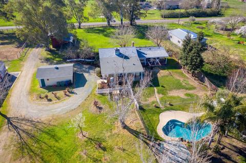 11783 Blake Rd, Wilton, CA 95693 photo 7