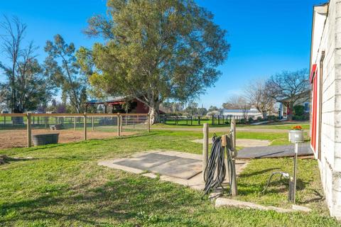 11783 Blake Rd, Wilton, CA 95693 photo 56