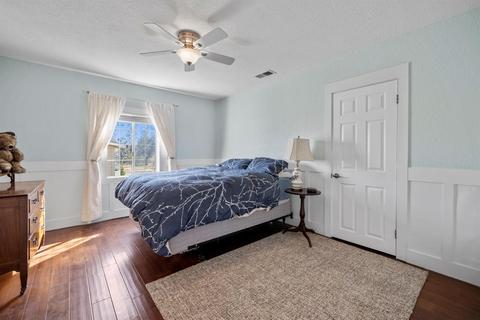 11783 Blake Rd, Wilton, CA 95693 photo 48