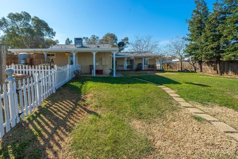 11783 Blake Rd, Wilton, CA 95693 photo 77