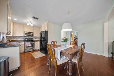 11783 Blake Rd, Wilton, CA 95693 photo 45