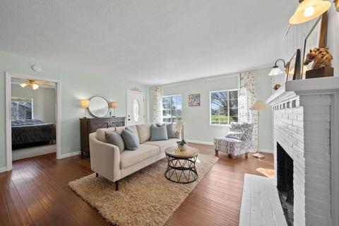 11783 Blake Rd, Wilton, CA 95693 photo 34