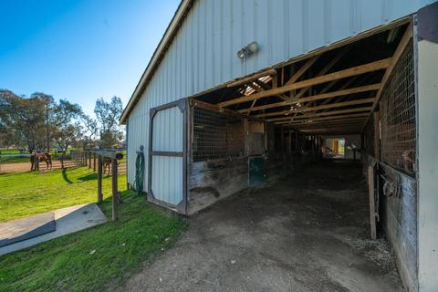 11783 Blake Rd, Wilton, CA 95693 photo 63