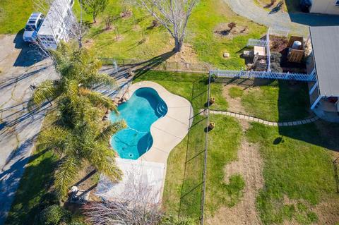 11783 Blake Rd, Wilton, CA 95693 photo 12