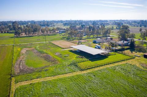 11783 Blake Rd, Wilton, CA 95693 photo 11