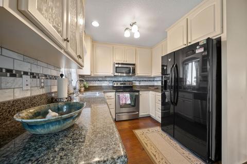 11783 Blake Rd, Wilton, CA 95693 photo 44