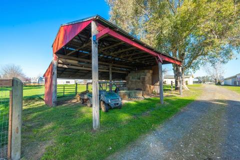 11783 Blake Rd, Wilton, CA 95693 photo 19
