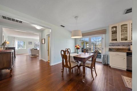 11783 Blake Rd, Wilton, CA 95693 photo 42