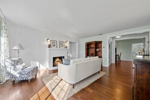 11783 Blake Rd, Wilton, CA 95693 photo 41