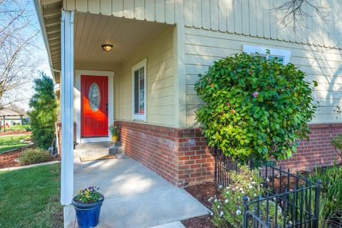 11783 Blake Rd, Wilton, CA 95693 photo 28