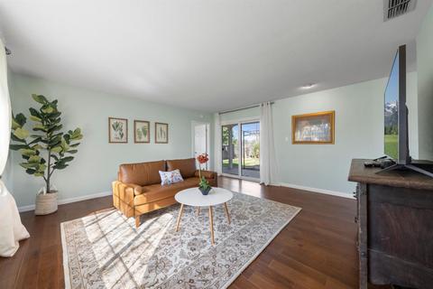 11783 Blake Rd, Wilton, CA 95693 photo 40