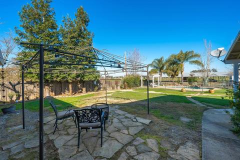 11783 Blake Rd, Wilton, CA 95693 photo 75
