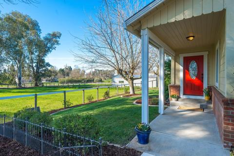 11783 Blake Rd, Wilton, CA 95693 photo 29