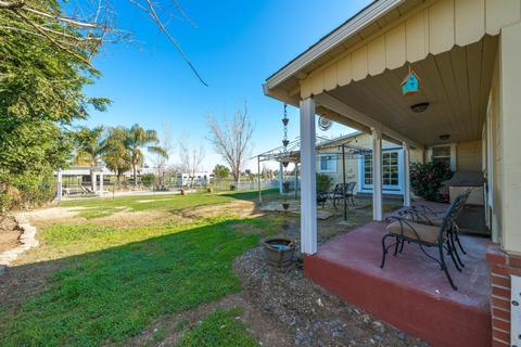 11783 Blake Rd, Wilton, CA 95693 photo 79