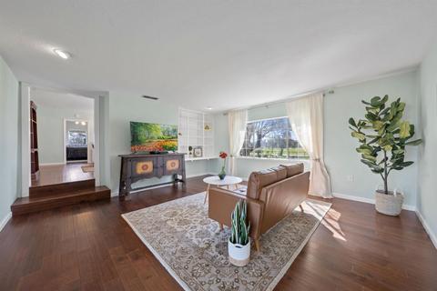11783 Blake Rd, Wilton, CA 95693 photo 43
