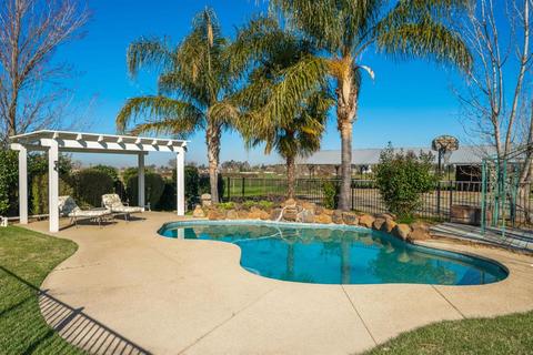 11783 Blake Rd, Wilton, CA 95693 photo 76