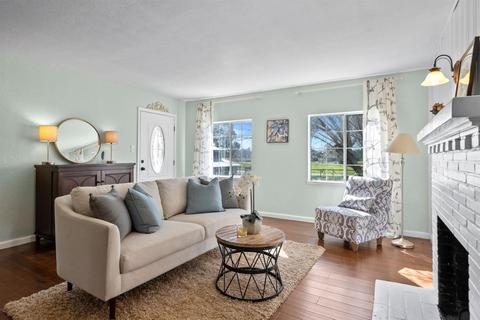 11783 Blake Rd, Wilton, CA 95693 photo 33