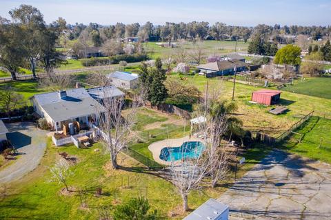 11783 Blake Rd, Wilton, CA 95693 photo 6