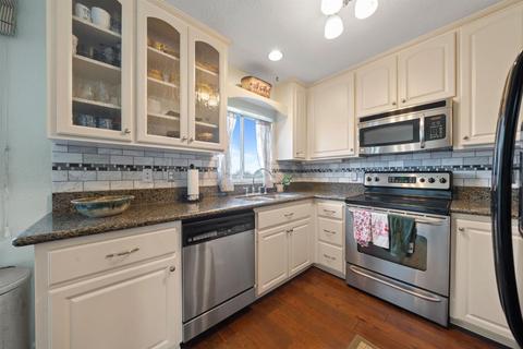 11783 Blake Rd, Wilton, CA 95693 photo 47