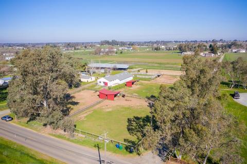 11783 Blake Rd, Wilton, CA 95693 photo 15