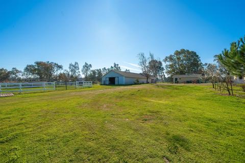 11783 Blake Rd, Wilton, CA 95693 photo 67