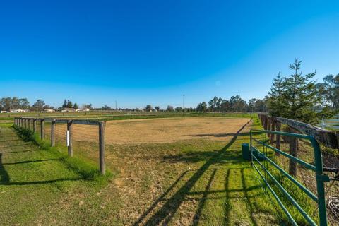 11783 Blake Rd, Wilton, CA 95693 photo 68