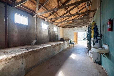 11783 Blake Rd, Wilton, CA 95693 photo 70