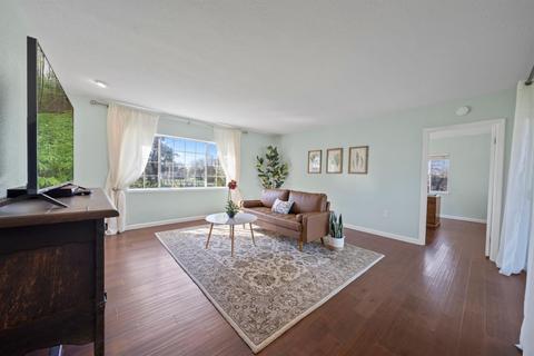 11783 Blake Rd, Wilton, CA 95693 photo 35