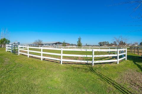 11783 Blake Rd, Wilton, CA 95693 photo 61