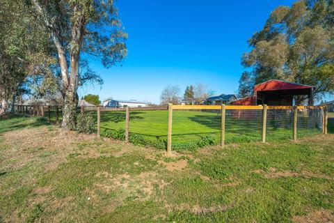 11783 Blake Rd, Wilton, CA 95693 photo 16