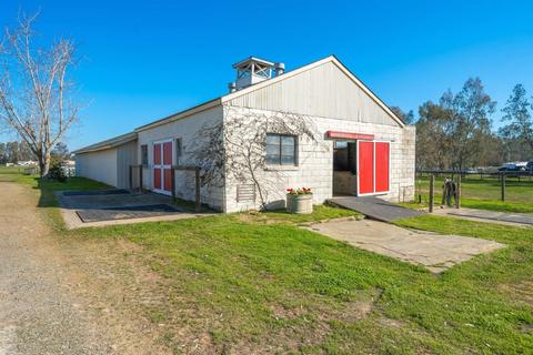 11783 Blake Rd, Wilton, CA 95693 photo 55