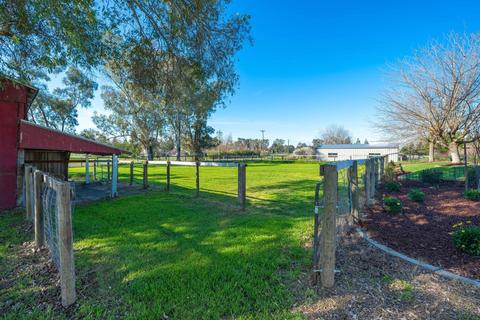 11783 Blake Rd, Wilton, CA 95693 photo 22