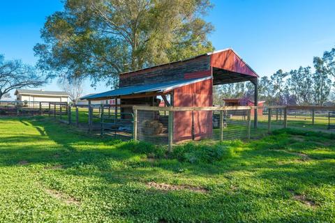 11783 Blake Rd, Wilton, CA 95693 photo 24