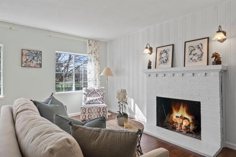 11783 Blake Rd, Wilton, CA 95693 photo 31