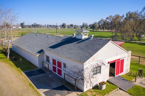 11783 Blake Rd, Wilton, CA 95693 photo 2