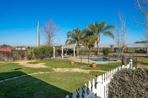 11783 Blake Rd, Wilton, CA 95693 photo 74