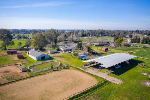 11783 Blake Rd, Wilton, CA 95693 photo 5