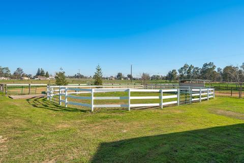 11783 Blake Rd, Wilton, CA 95693 photo 65