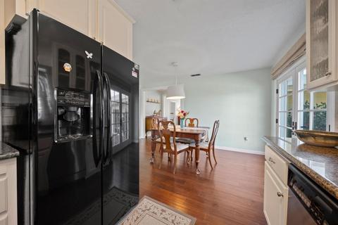 11783 Blake Rd, Wilton, CA 95693 photo 46