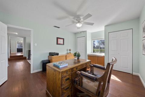 11783 Blake Rd, Wilton, CA 95693 photo 52