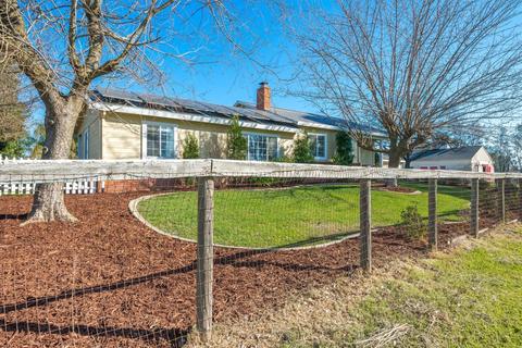 11783 Blake Rd, Wilton, CA 95693 photo 26
